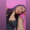 adnieskahernandez2