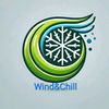 wind_chill_ode_sa