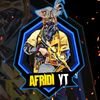 🔥AFRIDI YT🔥