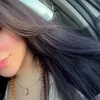 l.lana20