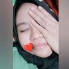puteri_amanda312