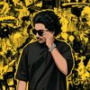 farhan_bin_siyam