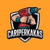 CariPerkakas