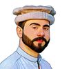 shafeeq_afghan1