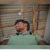 chutyx_x