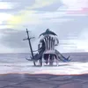 thienmegame_