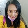devikupusamy