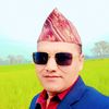 nabaraj623