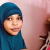 munah_100