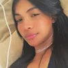 adrivieiraah