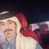 ُٰ55
