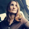 karmi.neta_videos