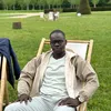 abdourahimseck8