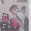 detlefspanke6