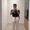 matt_111502