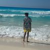 mo_omarr12