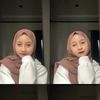 fbyashh