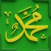 azam_m222