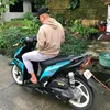 johnpaultagsipmanalo