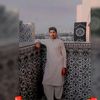 malikasif0035
