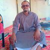 user2237707168574