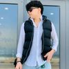 anosh.611
