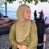 nurwardina787