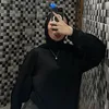 sxnxh
