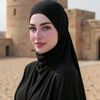 ruqia7370