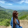 heyitsria27