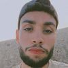 1firas19