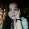 lang2x_10