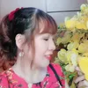 kimmai8065