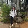 ngocanh_435