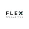 _flexcosmetics1