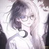 dygtjc28l78u