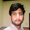 waleedhussain230