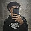 EzeNiel