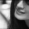 samar77_0