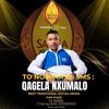 qagelanxumalo