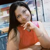 ritasilvaz_