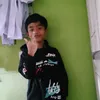 andika_rosmianto
