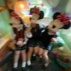 luveee_0916