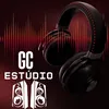 gcstudio2025