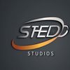 stephedstudios