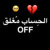 senzo__16