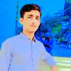 muhammad.tahir.hoa