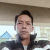 nhutvan130