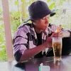 saikyaw866