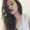 derdlimranul